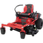 Troy-Bilt Mustang Z46 22HP Kohler Zero-Turn Riding Lawn Mower Image 10