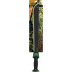 Green Thumb 24 In. Brush Clearing Machete with Sheath Image 1