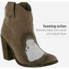 Sof Sole 9 Oz. Suede/Nubuck Cleaner Image 2