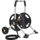 Gorilla 200 Ft. Compact Hose Reel Image 2