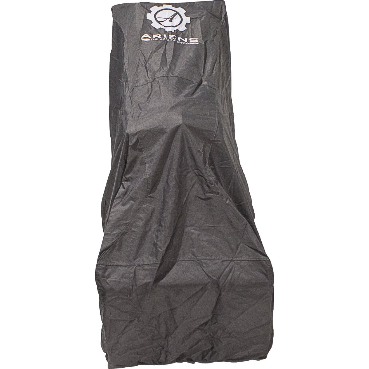 Ariens Snow Blower Cover Image 3