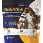 LifeLIne Balance 5 Lb. Multi-Species Electrolyte Nutritional Supplement Image 1