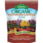 Espoma Organic 4 Qt. Earthworm Castings Soil Conditioner Image 1