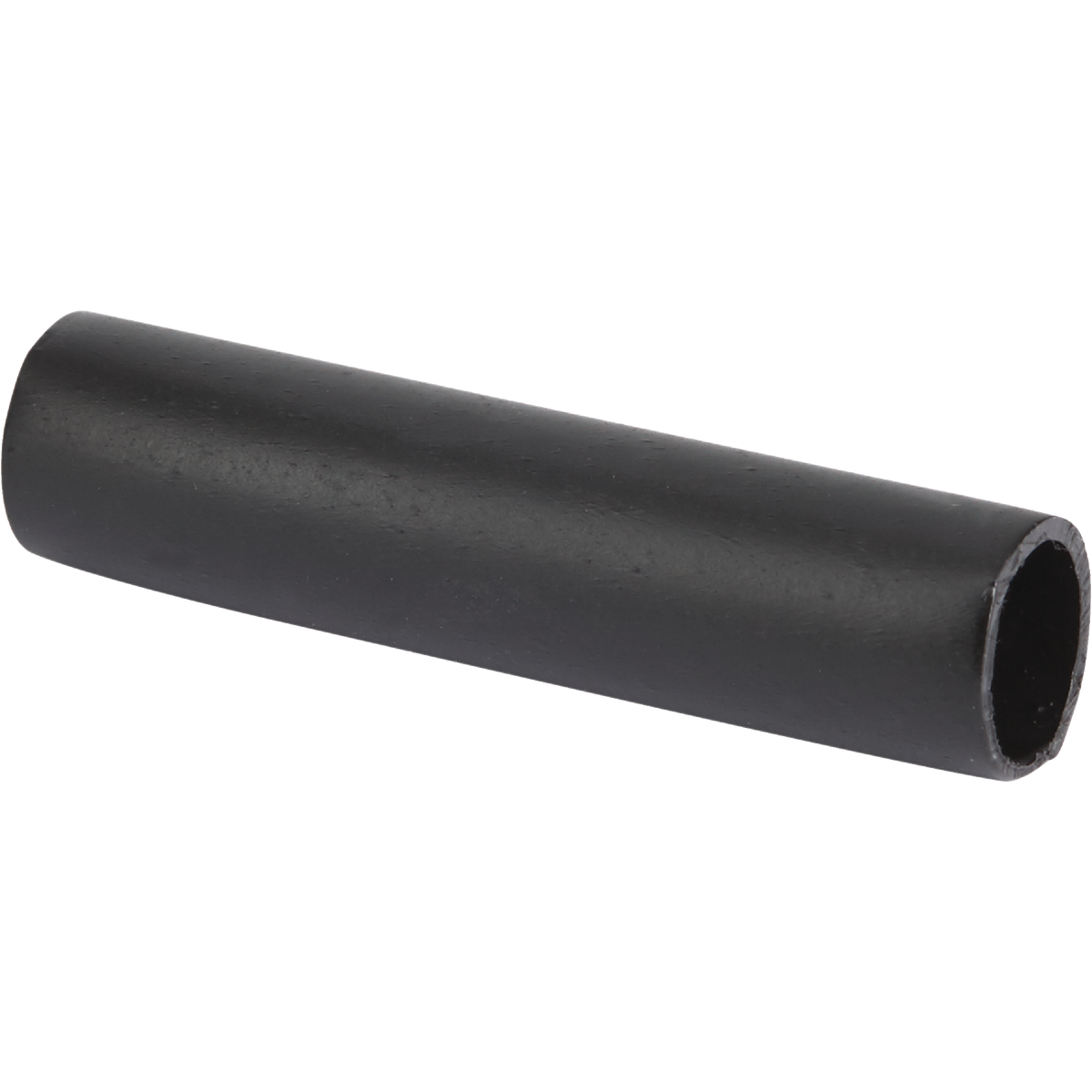 Raindrip 1/4 In. Tube End Clamp (10-Pack)