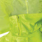Boss Medium Classic Rain Suit Image 4