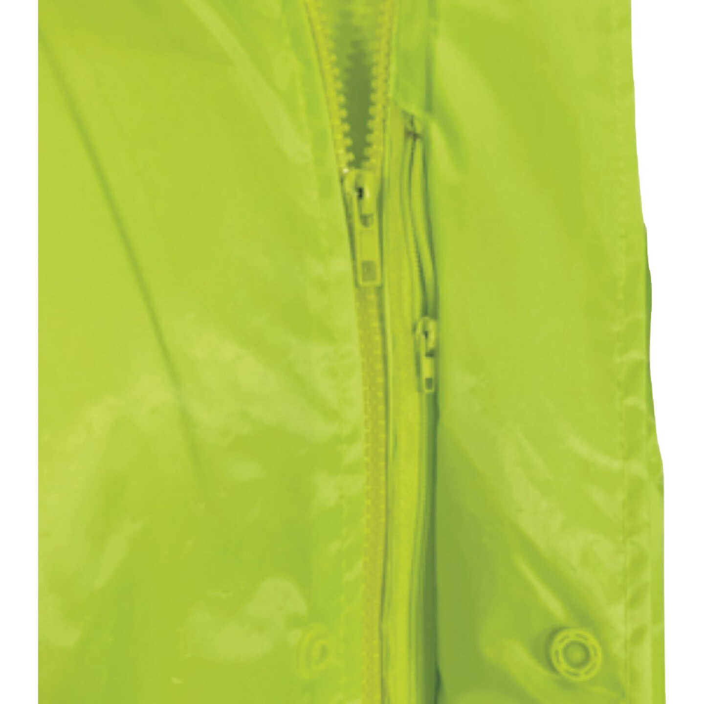 Boss Medium Classic Rain Suit Image 5