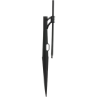 Raindrip 1/4 In. Tubing Polyethylene Adjustable Stake Image 1