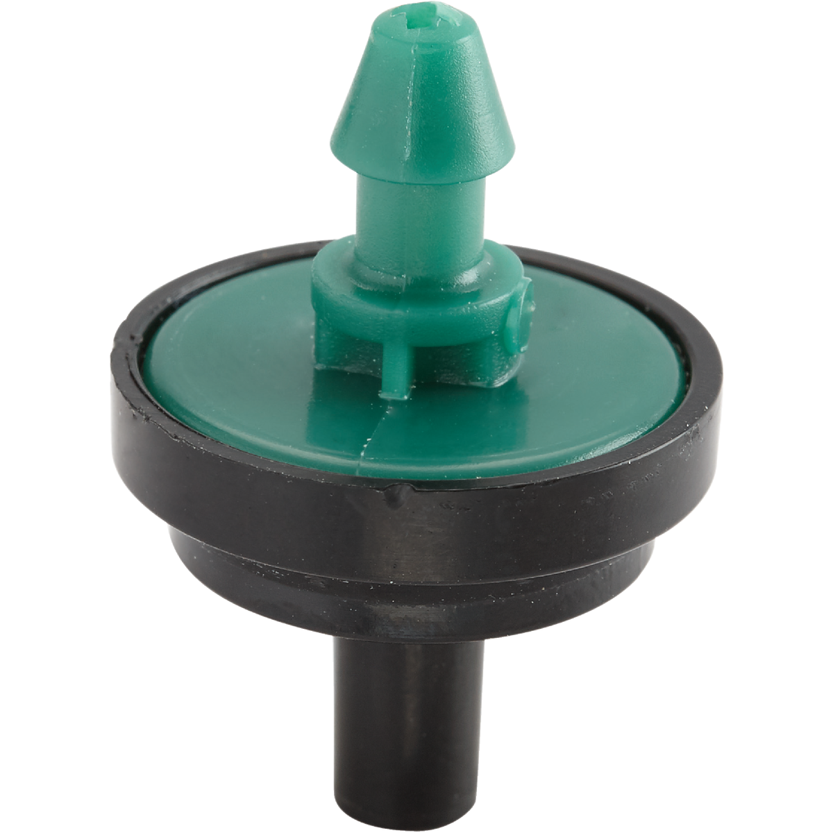 Raindrip 2 GPH On-Line Dripper (25-Pack) Image 1