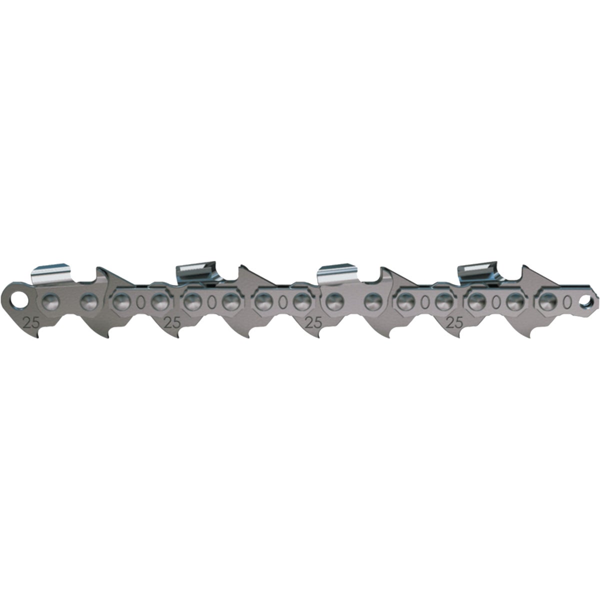 Oregon ControlCut 10 In. Chainsaw Chain  Image 3