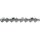 Oregon ControlCut 10 In. Chainsaw Chain Image 3