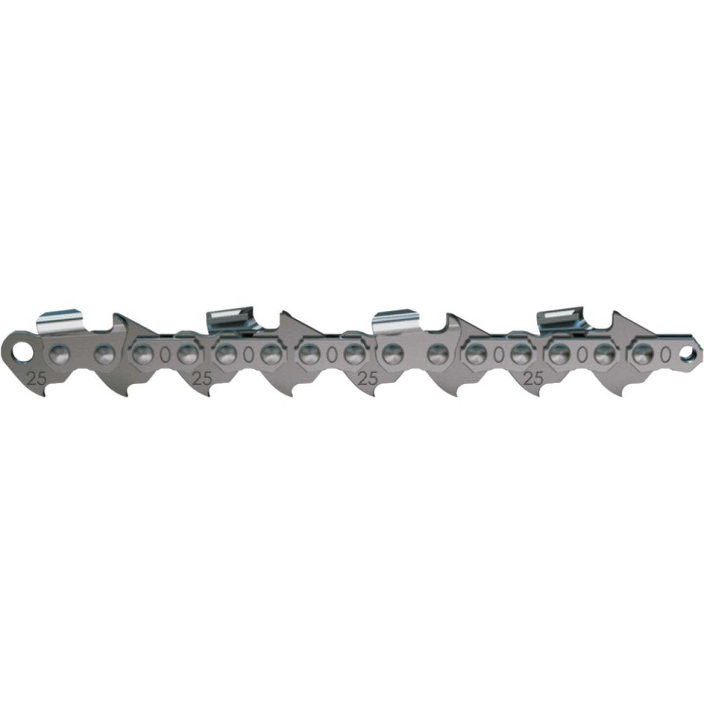 Oregon ControlCut 10 In. Chainsaw Chain Image 3