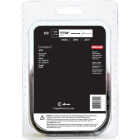 Oregon ControlCut 10 In. Chainsaw Chain Image 2