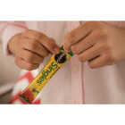 Miracle-Gro Watering Can Singles (24-Count) Image 3