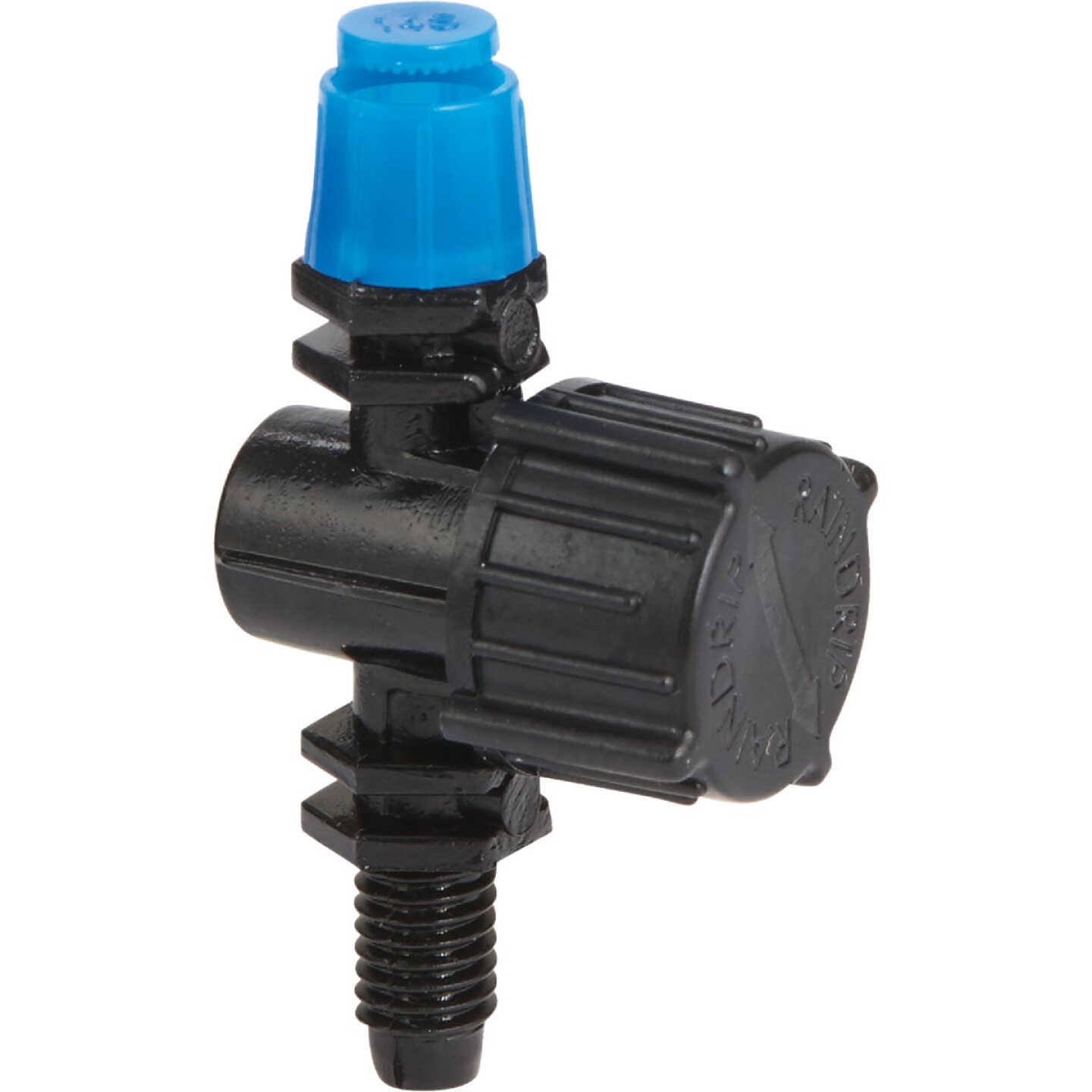 Raindrip Half Circle Adjustable Sprayer (10-Pack) Image 1