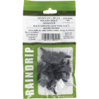 Raindrip Quarter Circle Adjustable Sprayer (10-Pack) Image 2