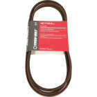 Troy-Bilt 46 In. Deck Belt for Lawn Tractors & Zero-Turn Mowers Image 1