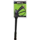 Forney 3/8 In. FNPT x M22 by 1.5 Spray Gun Image 1