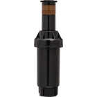 Orbit WaterMaster 2.125 In. Full Circle Plastic Sprinkler Pop-Up Head Image 1