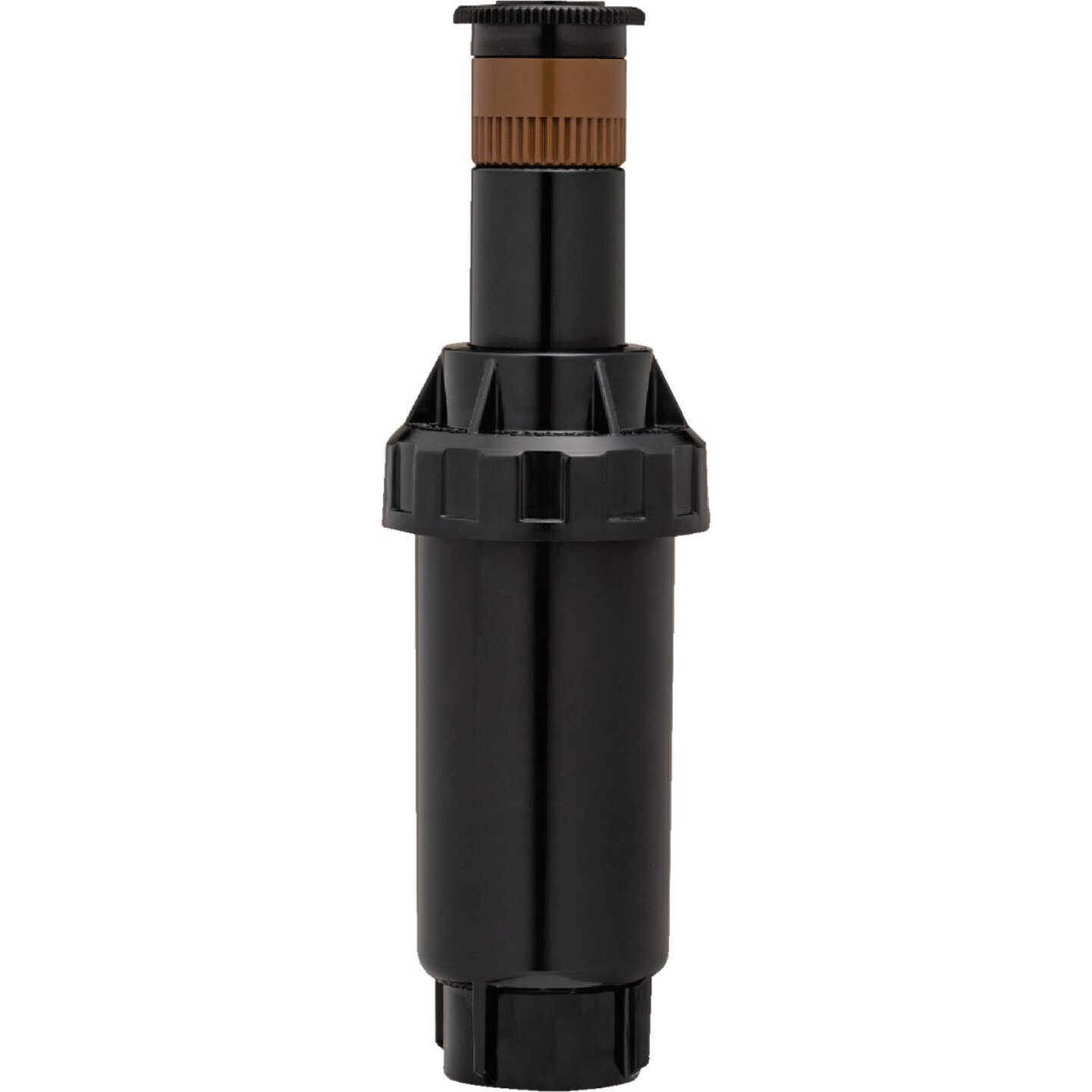 Orbit WaterMaster 2.125 In. Full Circle Plastic Sprinkler Pop-Up Head Image 1