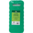 Best Garden 16 In. Green Foam Garden Kneeler Pad Image 2