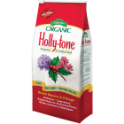 Espoma Organic 8 Lb. 4-3-4 Holly-tone Dry Plant Food Image 1