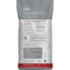 Kent Home Fresh 18 Goat Developer Goat Feed Image 2