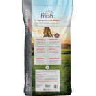 Kent Home Fresh 18 Goat Developer Goat Feed Image 2