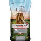 Kent Home Fresh 18 Goat Developer Goat Feed Image 1