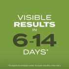 Scotts Turf Builder 5.6 Lb. 465 Sq. Ft. Tall Fescue Mix Grass Seed, Fertilizer, and Soil Improver Combination Image 3