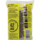 Jiffy Compressed Peat Pot Pellets (25-Pack) Image 4