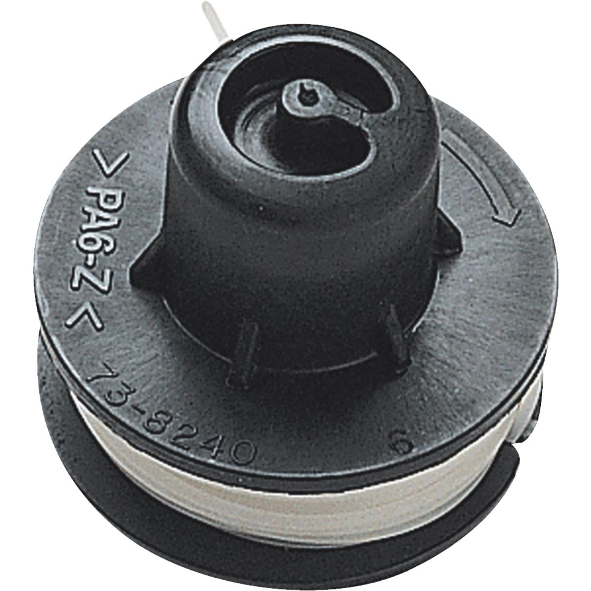 .065 REPLC TRIMMER SPOOL