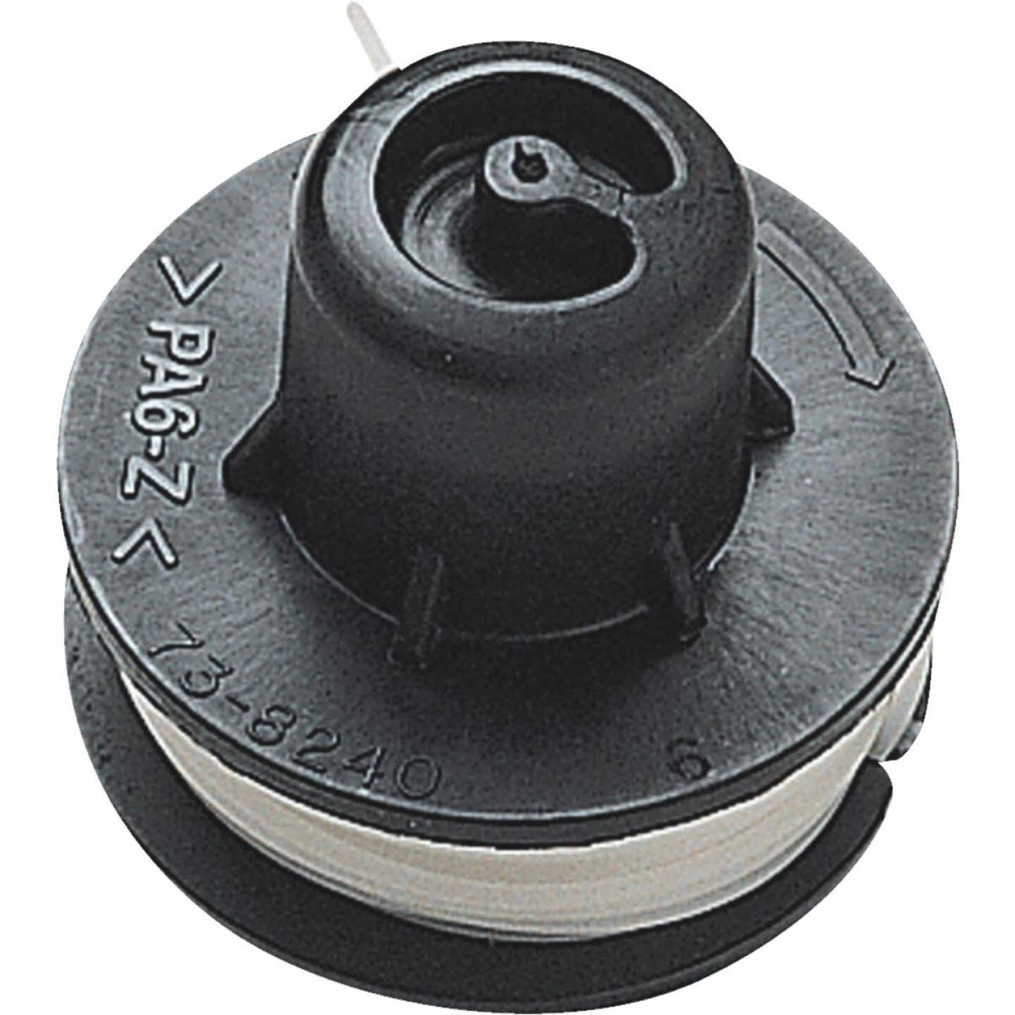 .065 REPLC TRIMMER SPOOL Image 1
