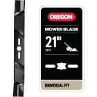 Oregon 21 In. 3-in-1 Universal Fit Lawn Mower Blade Image 1