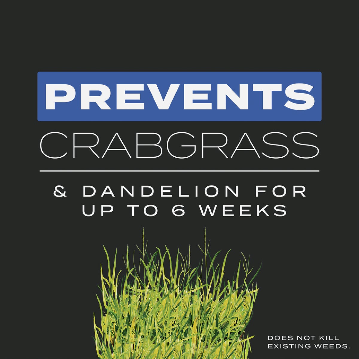 Scotts Turf Builder 17.2 Lb. 4000 Sq. Ft. 21-22-4 Triple Action Built For Seeding Image 3