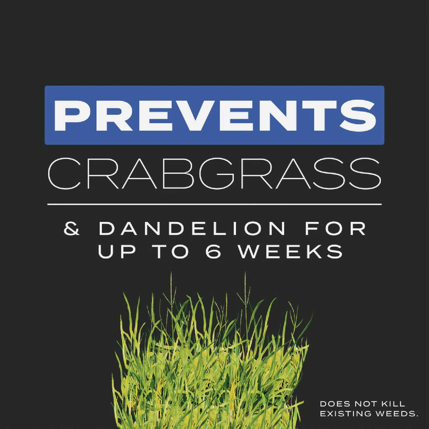 Scotts Turf Builder 17.2 Lb. 4000 Sq. Ft. 21-22-4 Triple Action Built For Seeding Image 3