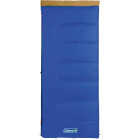 Coleman Brazos 20 Deg F Sleeping Bag Image 4