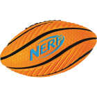 Franklin Nerf 8-1/2 In. Foam Football Image 2