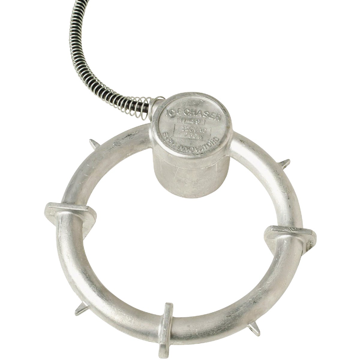 Farm Innovators 1000W Submersible Bucket Heater Image 3