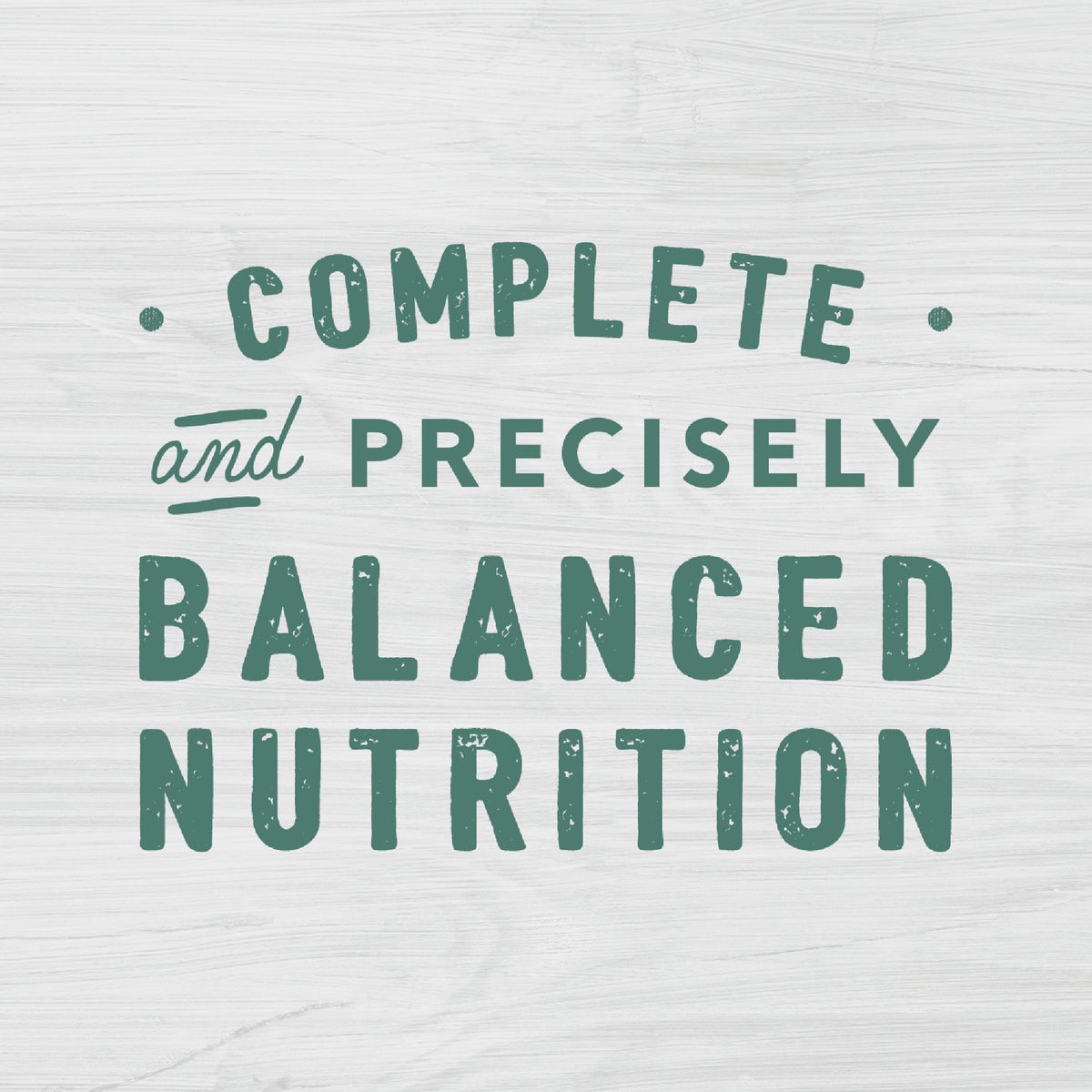 Kent Home Fresh Pro Hutch 16 50 Lb. Rabbit Feed Image 2