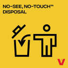 Victor Electronic Reusable Rat Trap Image 7