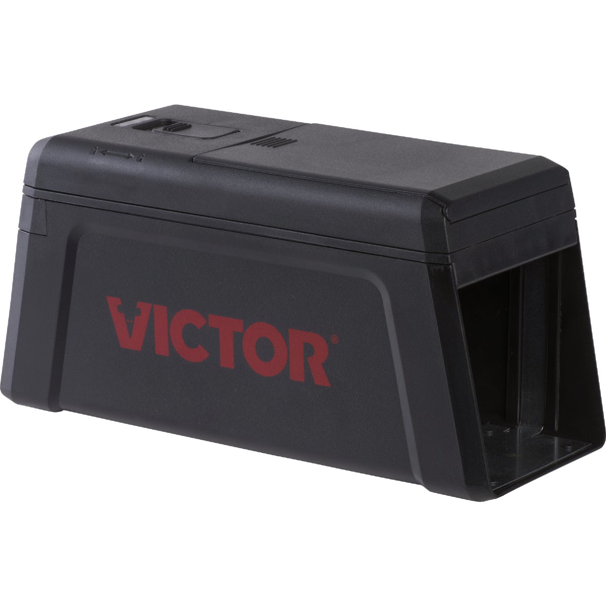 Victor Electronic Reusable Rat Trap