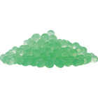 Gel Blaster Electric Green Gellets (10,000-Pack) Image 1