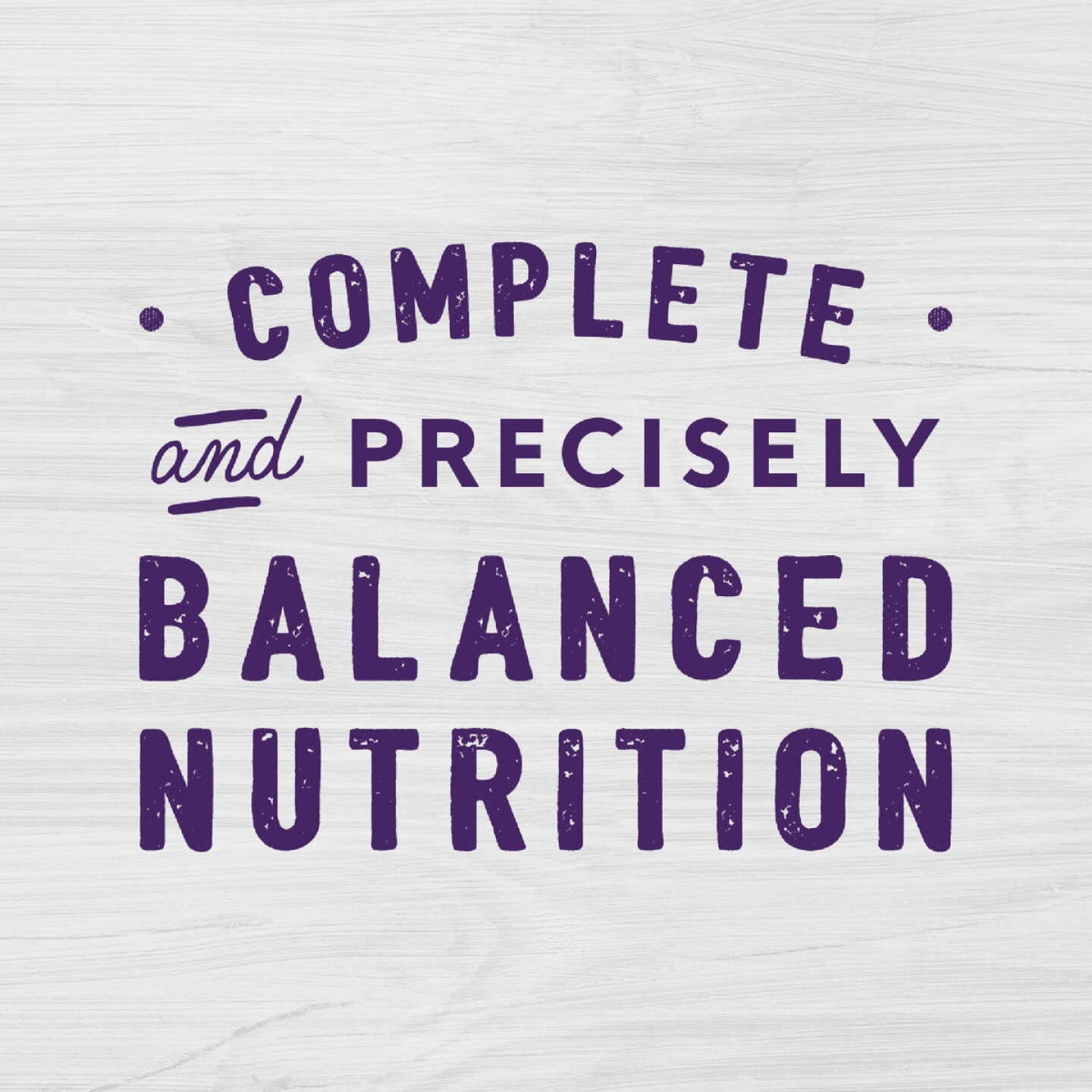 Kent Home Fresh Show Hutch Deluxe 17 50 Lb. Rabbit Feed Image 3