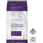 Kent Home Fresh Show Hutch Deluxe 17 50 Lb. Rabbit Feed Image 6