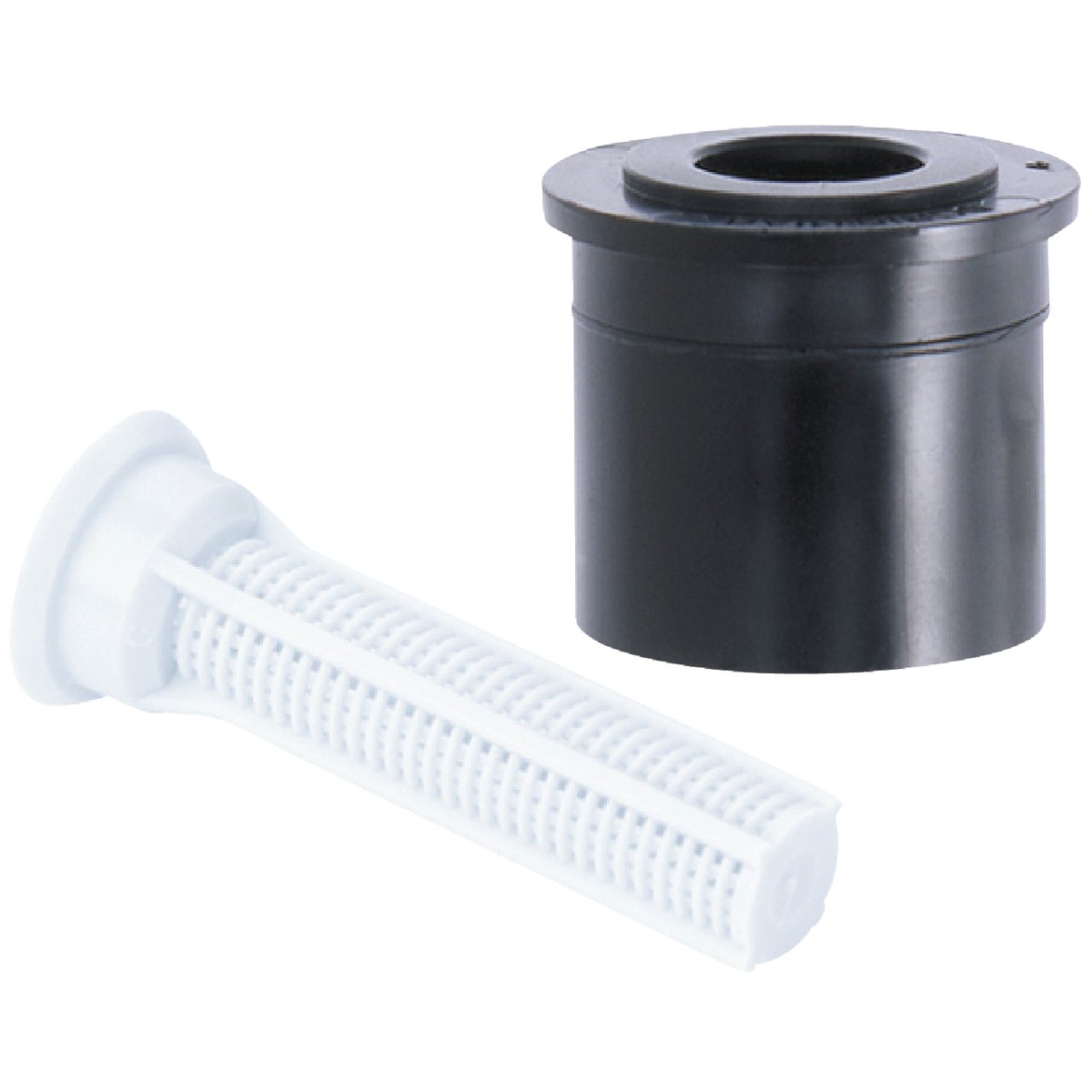 Rain Bird Half Circle 8 Ft. Fixed Pattern Replacement Nozzle Image 1