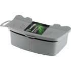 Vanguard Worm Bait Box Image 1