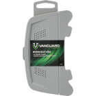 Vanguard Worm Bait Box Image 2