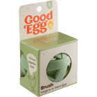GoodEgg L/XL Egg Brush Image 1
