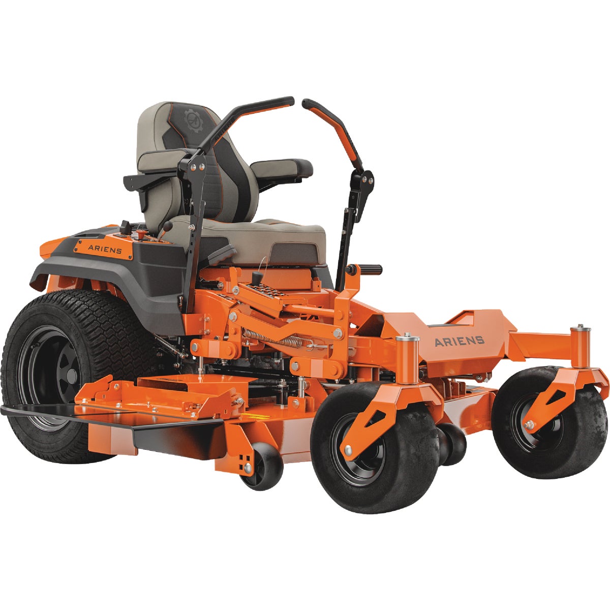 Ariens Apex 52 In. 726cc Kawasaki Zero Turn Mower
