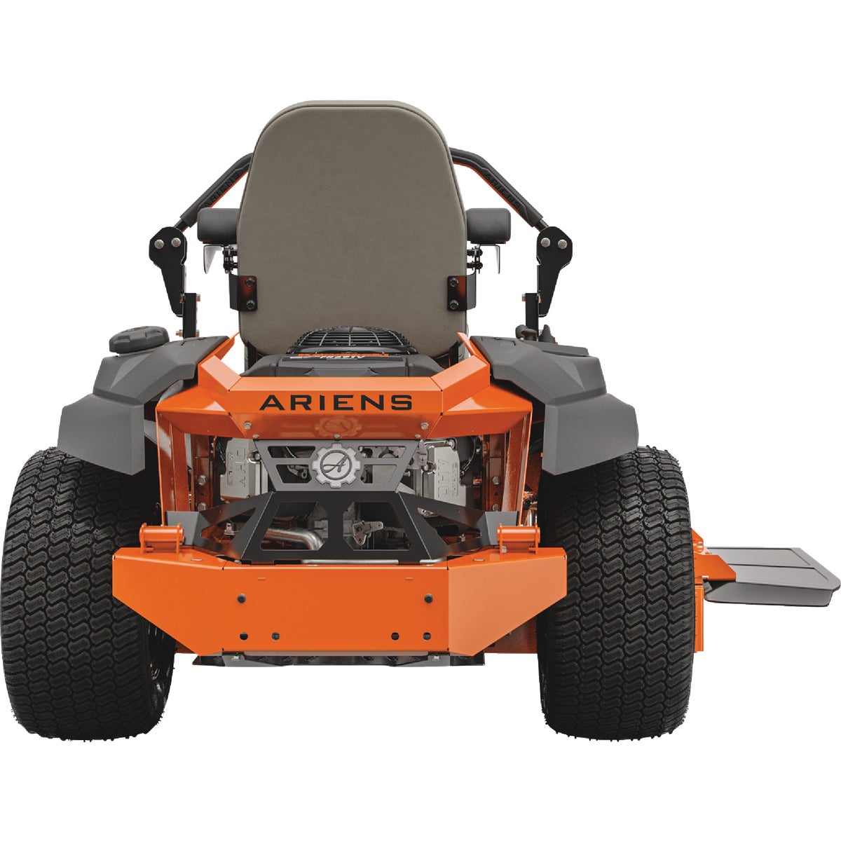 Ariens Apex 52 In. 726cc Kawasaki Zero Turn Mower Image 4